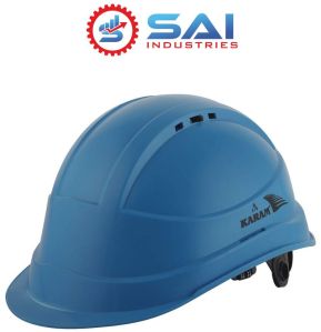 KARAM PN542 Safety Helmet