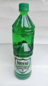 Neem Phenyl Cleaner