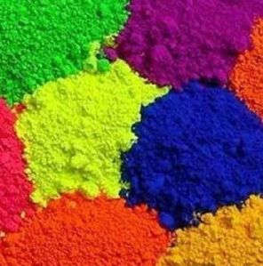 Velvet Flocking Powder