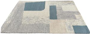 Hand Tufted Wool Carpet