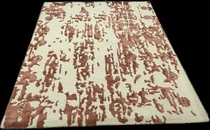 Soft Luxury Hand Tufted Carpet