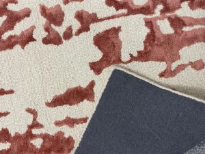 Soft Luxury Hand Tufted Carpet