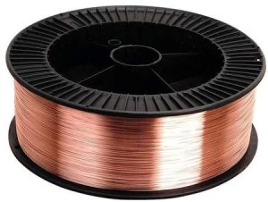 CO2 MIG Welding Wire