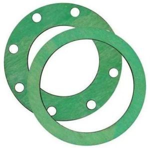 Non Asbestos Gasket