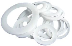 PTFE Gasket