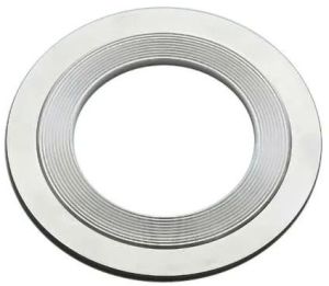 Spiral Wound Gasket