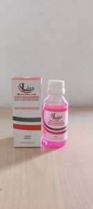 Tooth Stain Remover