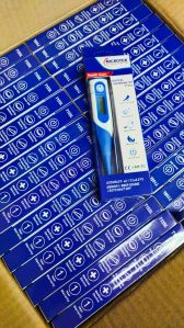Digital Thermometer