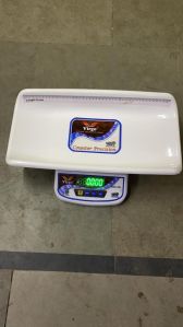 Baby Weighing Machine