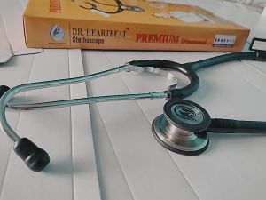 Medical Stethoscope