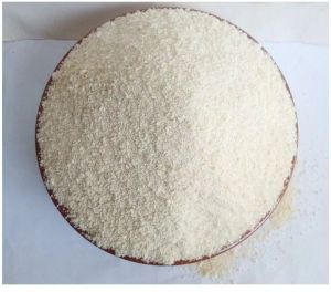 Garri Flakes