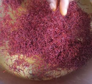 Kashmiri Original Saffron