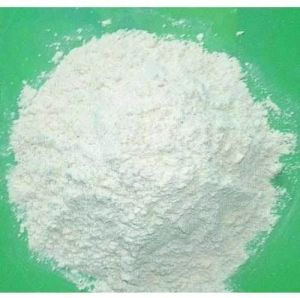 Clotrimazole Dusting Powder