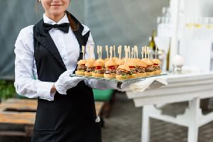 Catering Services