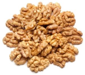 Walnut Kernels