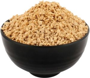 Soya Granules