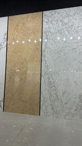 Porcelain Tiles