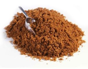 Brown Sugar Powder