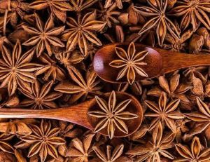 Star Anise