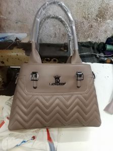 Ladies Hand Bags