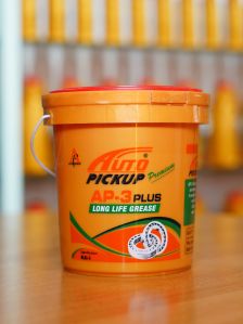 automotive greases