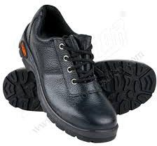 Safety Shoes