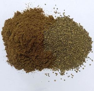 Celery Powder