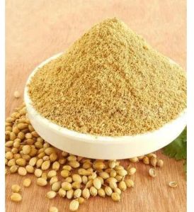 Coriander Powder