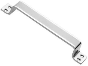 8 Inch Stainless Steel Door Handle