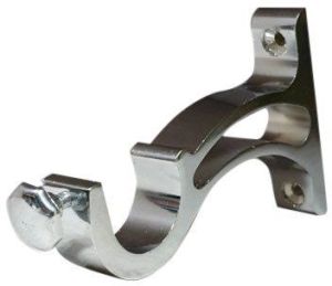 Aluminium Curtain Support