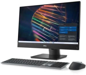 Dell Desktop Computer