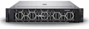 Dell Server