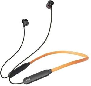 EVM Bluetooth Neckband