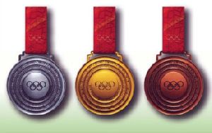 India's Olympic Medal Winners (Paris 1900 - Paris 2024)