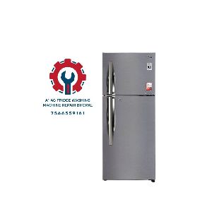 Refrigerator Repairing Service