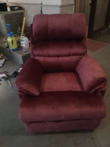 chair repair service