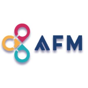 AFM - Employee Transport Automation