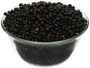 Black Urad Dal