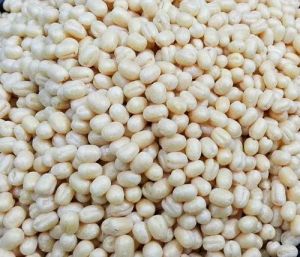 White Urad Dal
