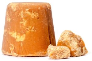 Jaggery Block