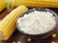 Maize Starch