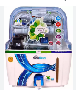 Drinking Water Filters