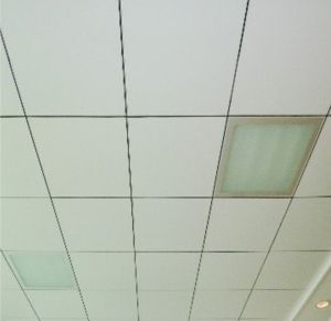 office false ceiling