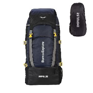 Hiking Trekking Bag