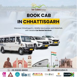 Cab Service