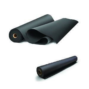 Sound Insulation Sheet