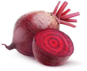 Fresh Beetroot