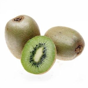 Fresh Kiwi