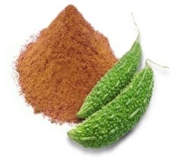 Nature Karela Powder