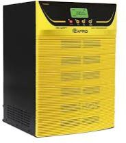 3200 Eapro Tron Solar PCU